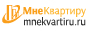 Жилая недвижимость в Козловке